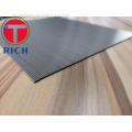 /msite/products/detail/productid/56721488/id/504559.html